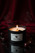 Onyx Cherry
