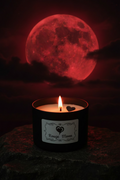 Rouge Moon
